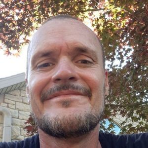 Meet your Posher, Stephen